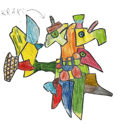Kopiervorlage 1