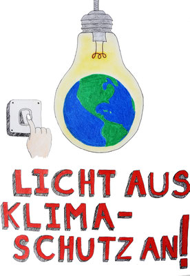 Laura und Lotte 6a