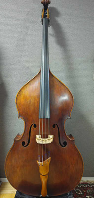 希少 コントラバス オールド弓JOHS.O.PAULUS ヨハネスオット 希少 コントラバス オールド弓JOHS.O.PAULUS ヨハネスオット