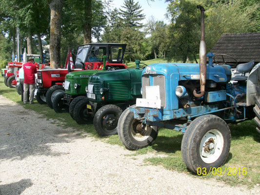 Nursch 16 Oldtimerfreunde 02 Grossmugl