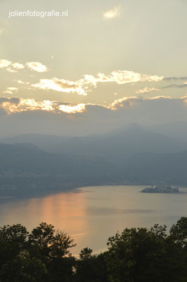 27. Lago d'Orta