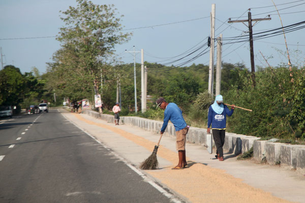 TARLAC, PHILIPPINES - 2022