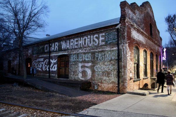 GREENVILLE, SOUTH CAROLINA, USA - 2022