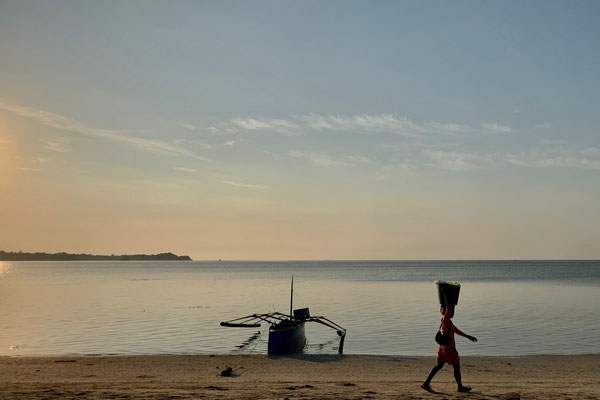 TAMBÚBONG, PHILIPPINES - 2022