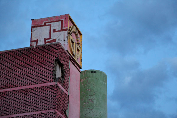 SARAJEVO, BOSNIA HERZEGOVINA - 2014