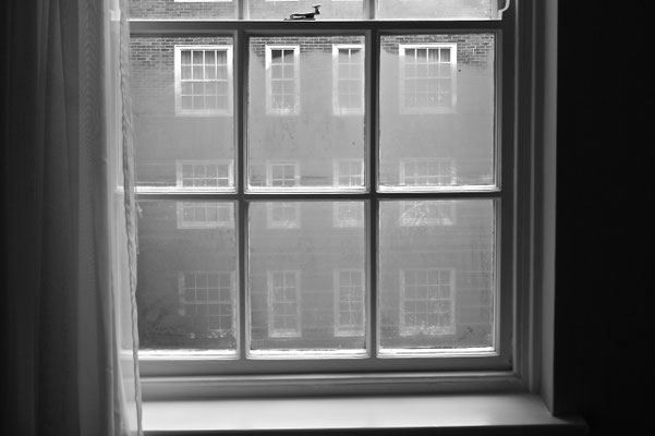 LONDON, GREAT BRITAIN - 2012