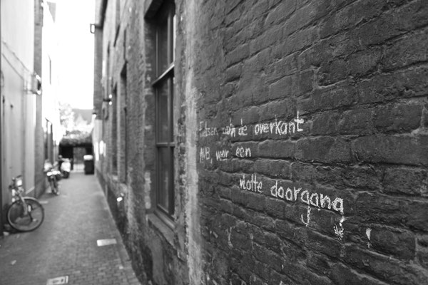 BRUGES, BELGIUM - 2013