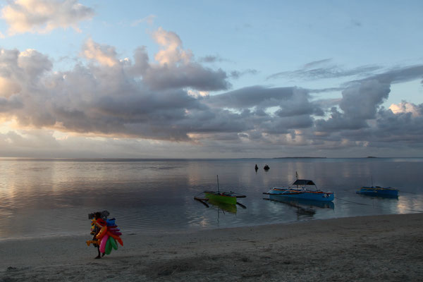 TAMBUBONG, PHILIPPINES - 2022