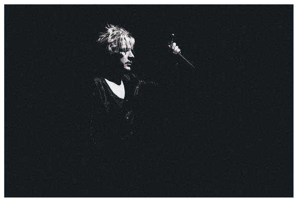 Indochine