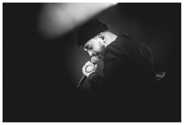 Slimane