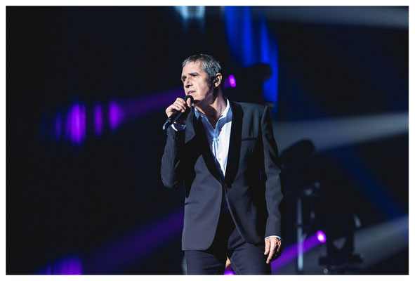 Julien Clerc