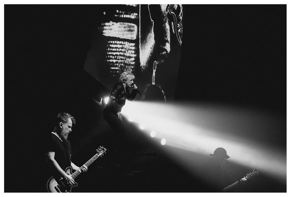 Indochine