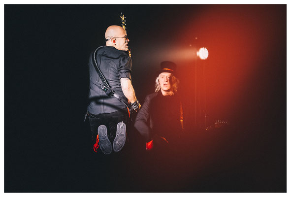 Pascal Obispo