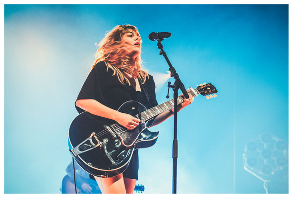 Louane
