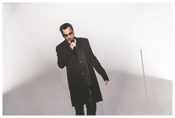 Florent Pagny