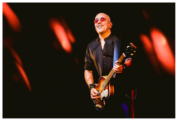 Pascal Obispo