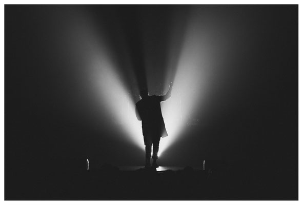 Slimane
