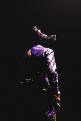 M - Zenith de Lille 24