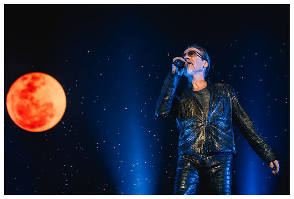 Florent Pagny