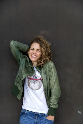 Sarah Schill
