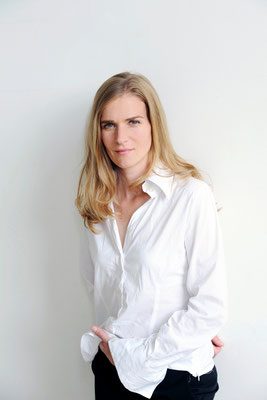 Sophie Engert