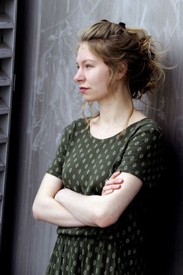 Lina Habicht