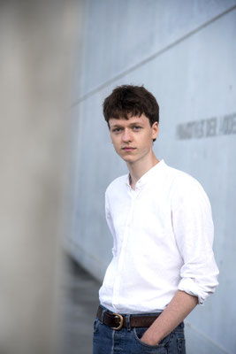 Jeremias Meyer