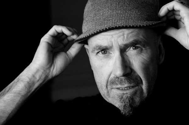 Ulrich Wessel