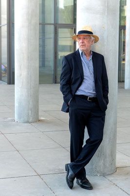 Gerd Anthoff