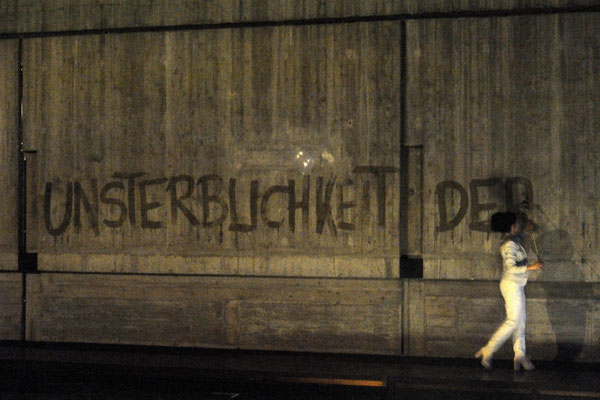 Münchner Biennale 