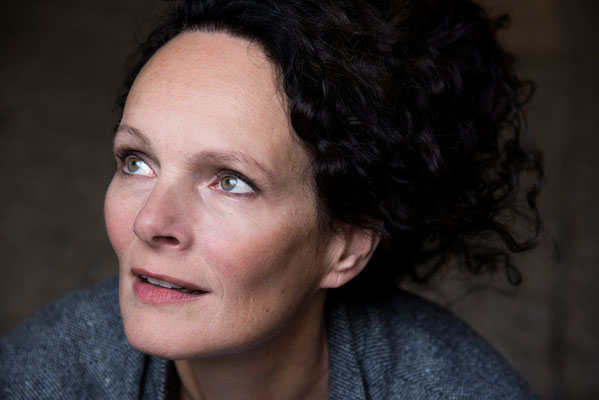 Christiane Ostermayer