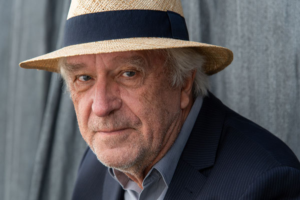 Gerd Anthoff