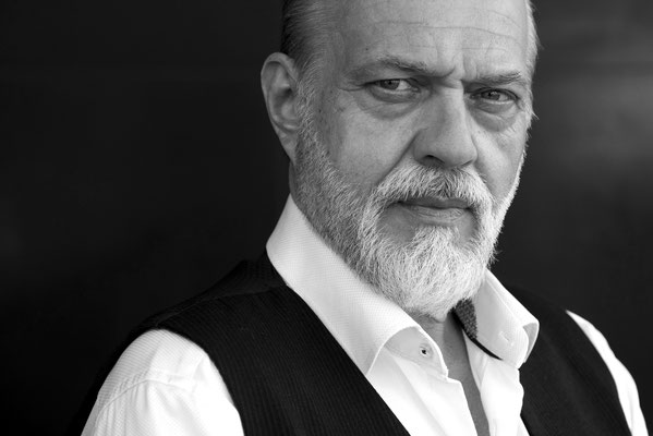 Jan-Gregor Kremp