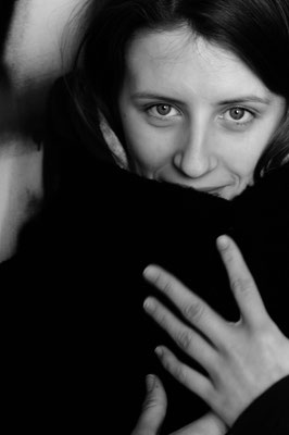 Livia Walcher