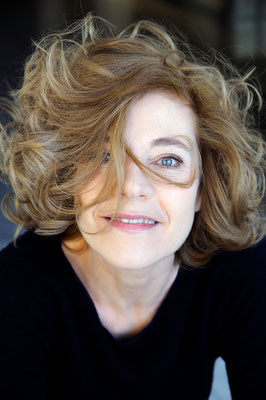 Barbara Melzl