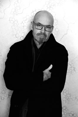 Ulrich Wessel