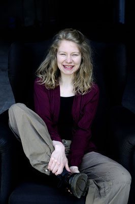 Lina Habicht