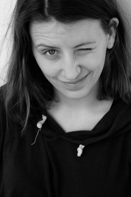 Livia Walcher Livia Walcher