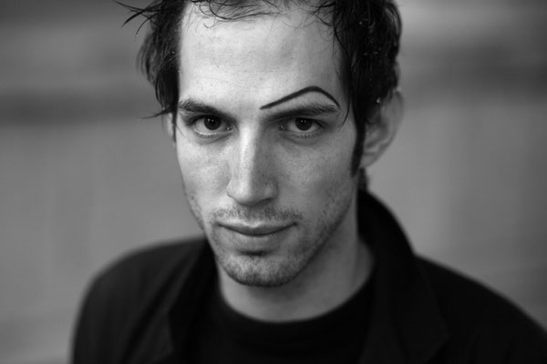 Nick