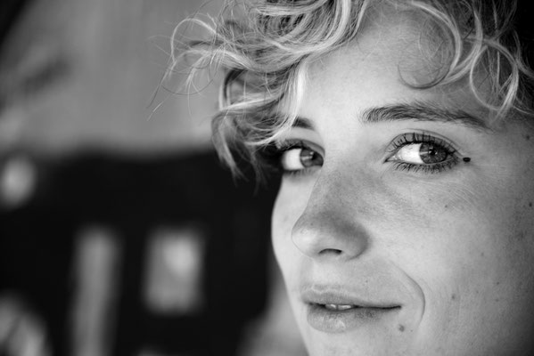 Fee von Hoyer