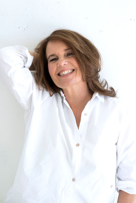 Caroline Link