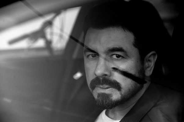 Ercan Karacayli