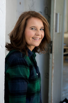 Caroline Link