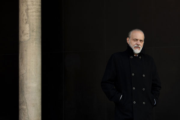 Jan-Gregor Kremp