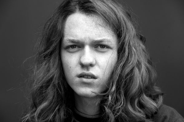 Jeremias Meyer
