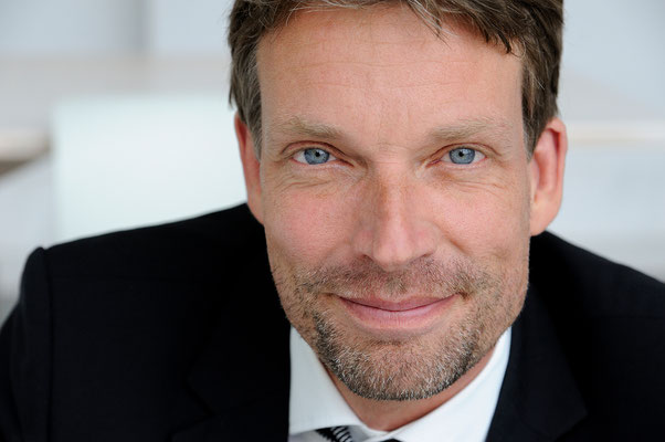 Markus Stadler