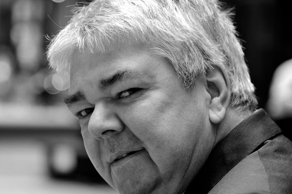 Lorenz Gutmann