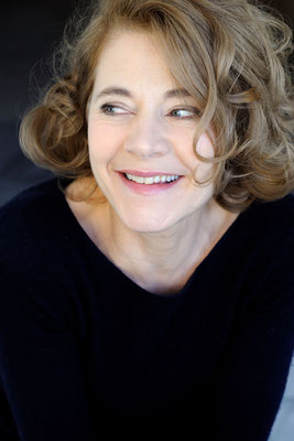 Barbara Melzl