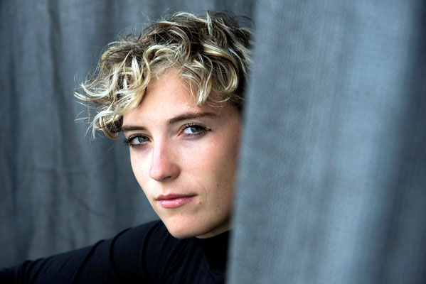 Fee von Hoyer