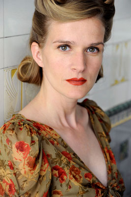 Sophie Engert